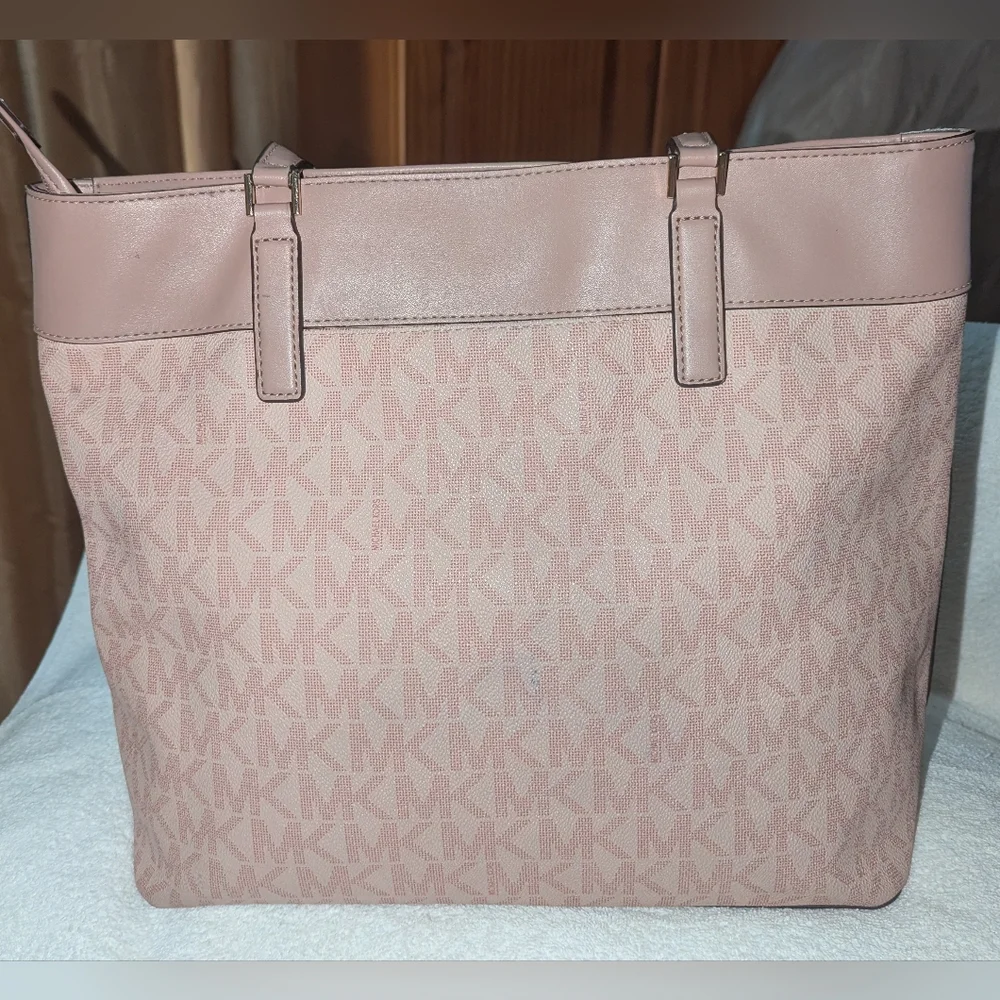 Michael Kors this michael